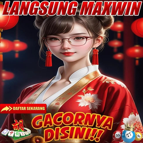Download Apps